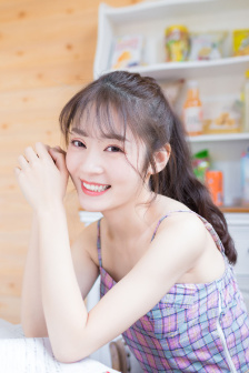 火影最新一集